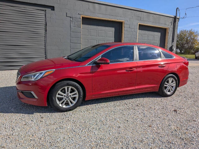 hyundai sonata 2017 5NPE24AF1HH536481 image hyundai sonata 2017 5NPE24AF1HH536481 image