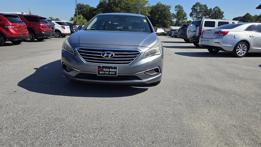 hyundai sonata 2017 5NPE24AF6HH503461 image hyundai sonata 2017 5NPE24AF6HH503461 image