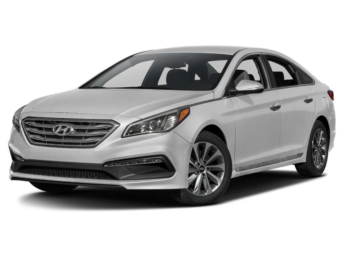 hyundai sonata 2017 5NPE34AF6HH586869 image hyundai sonata 2017 5NPE34AF6HH586869 image