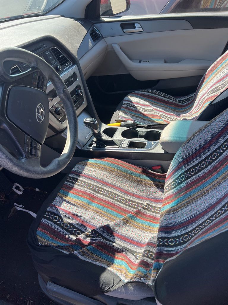 hyundai sonata 2017 5NPE24AF6HH581237 image hyundai sonata 2017 5NPE24AF6HH581237 image