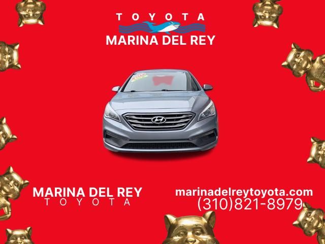 hyundai sonata 2017 5NPE34AF8HH505872 image hyundai sonata 2017 5NPE34AF8HH505872 image