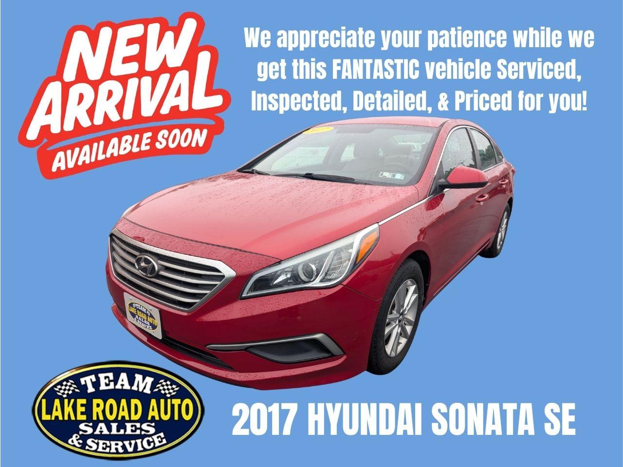 hyundai sonata 2017 5NPE24AFXHH540285 image hyundai sonata 2017 5NPE24AFXHH540285 image