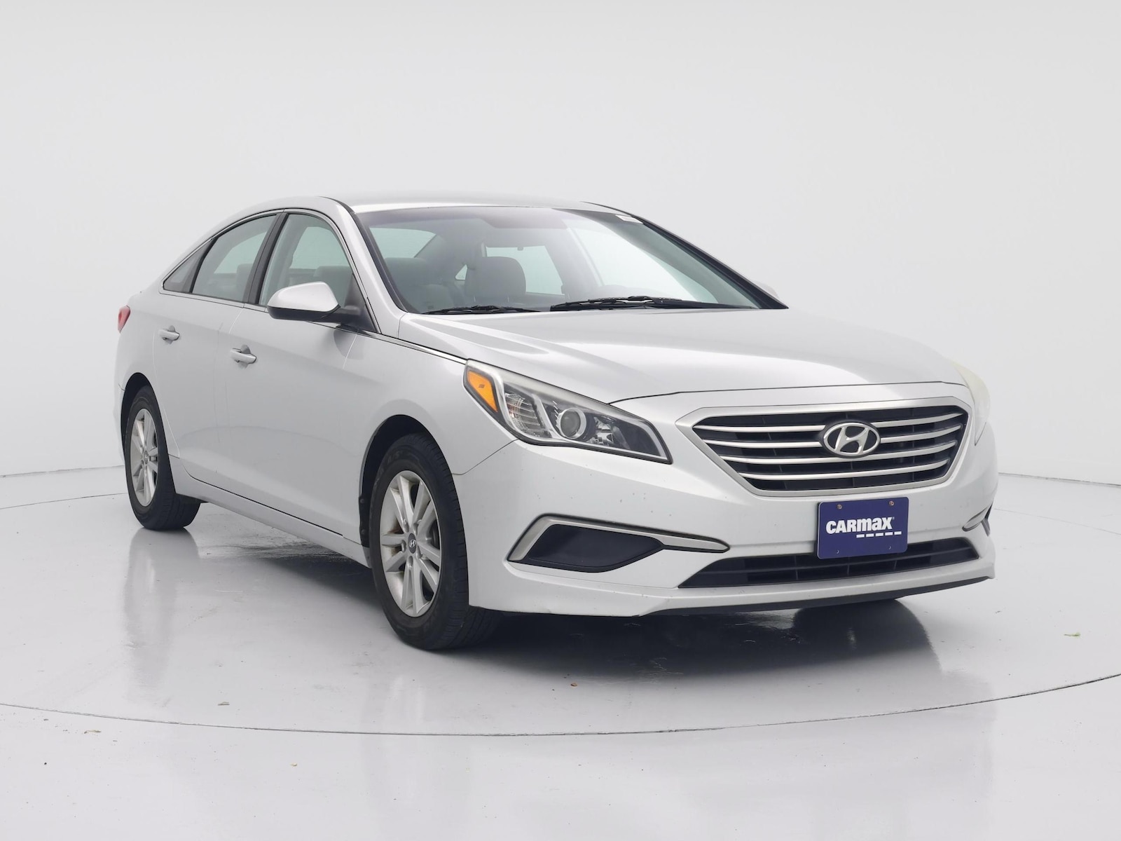 hyundai sonata 2017 5NPE24AFXHH495557 image hyundai sonata 2017 5NPE24AFXHH495557 image