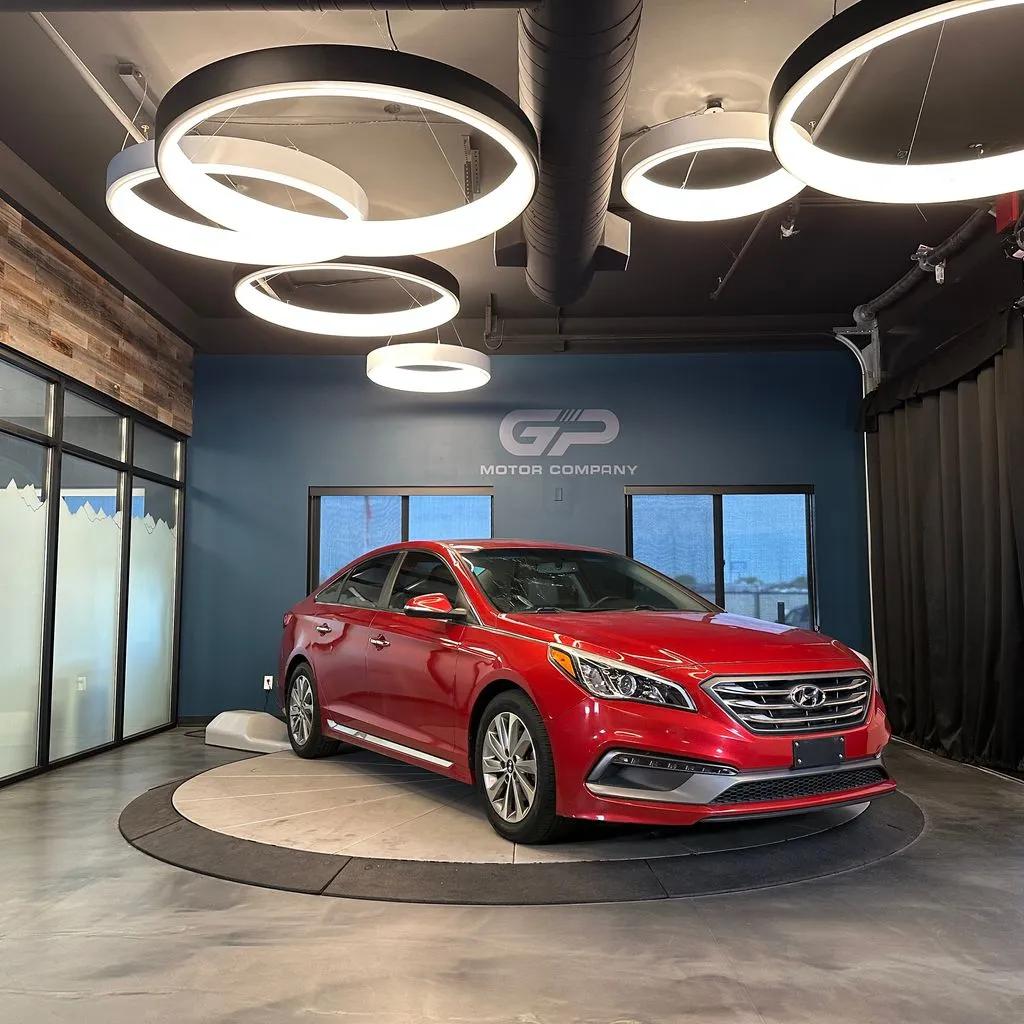 hyundai sonata 2017 5NPE34AF6HH590422 image hyundai sonata 2017 5NPE34AF6HH590422 image