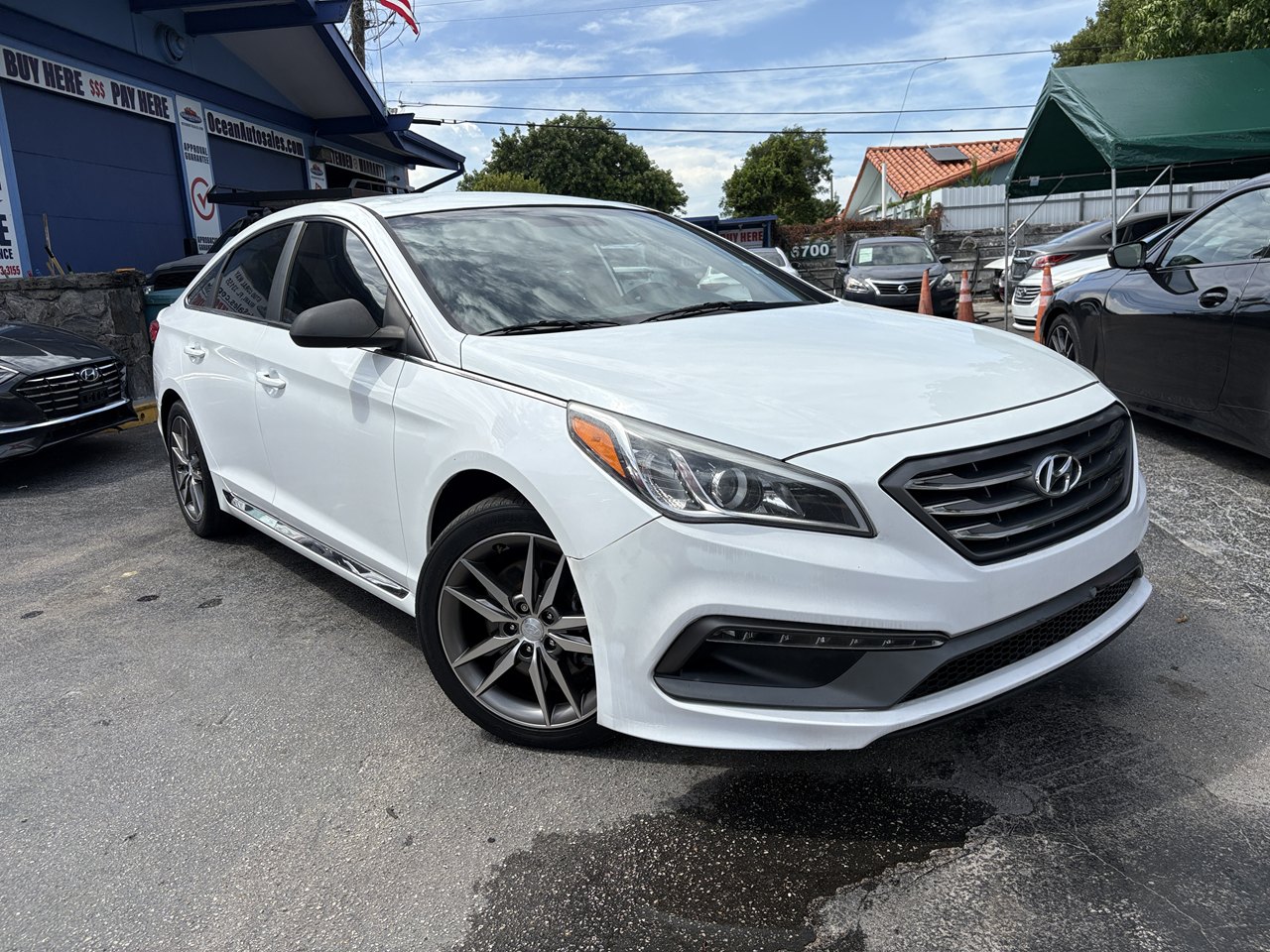 hyundai sonata 2017 5NPE34AB8HH479500 image hyundai sonata 2017 5NPE34AB8HH479500 image