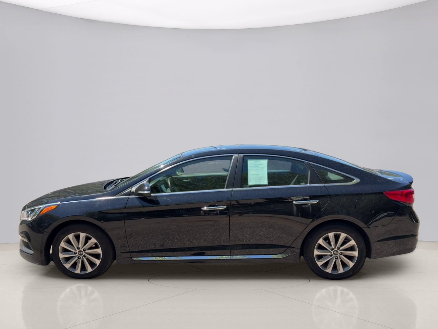 hyundai sonata 2017 5NPE34AF1HH545498 image hyundai sonata 2017 5NPE34AF1HH545498 image