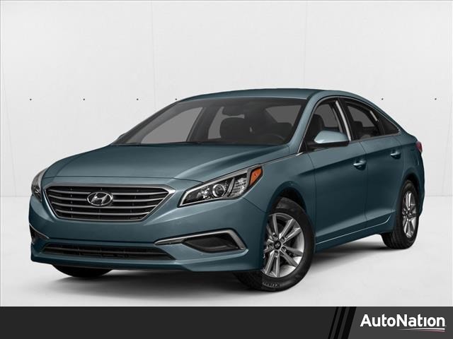 hyundai sonata 2017 5NPE24AFXHH551643 image hyundai sonata 2017 5NPE24AFXHH551643 image