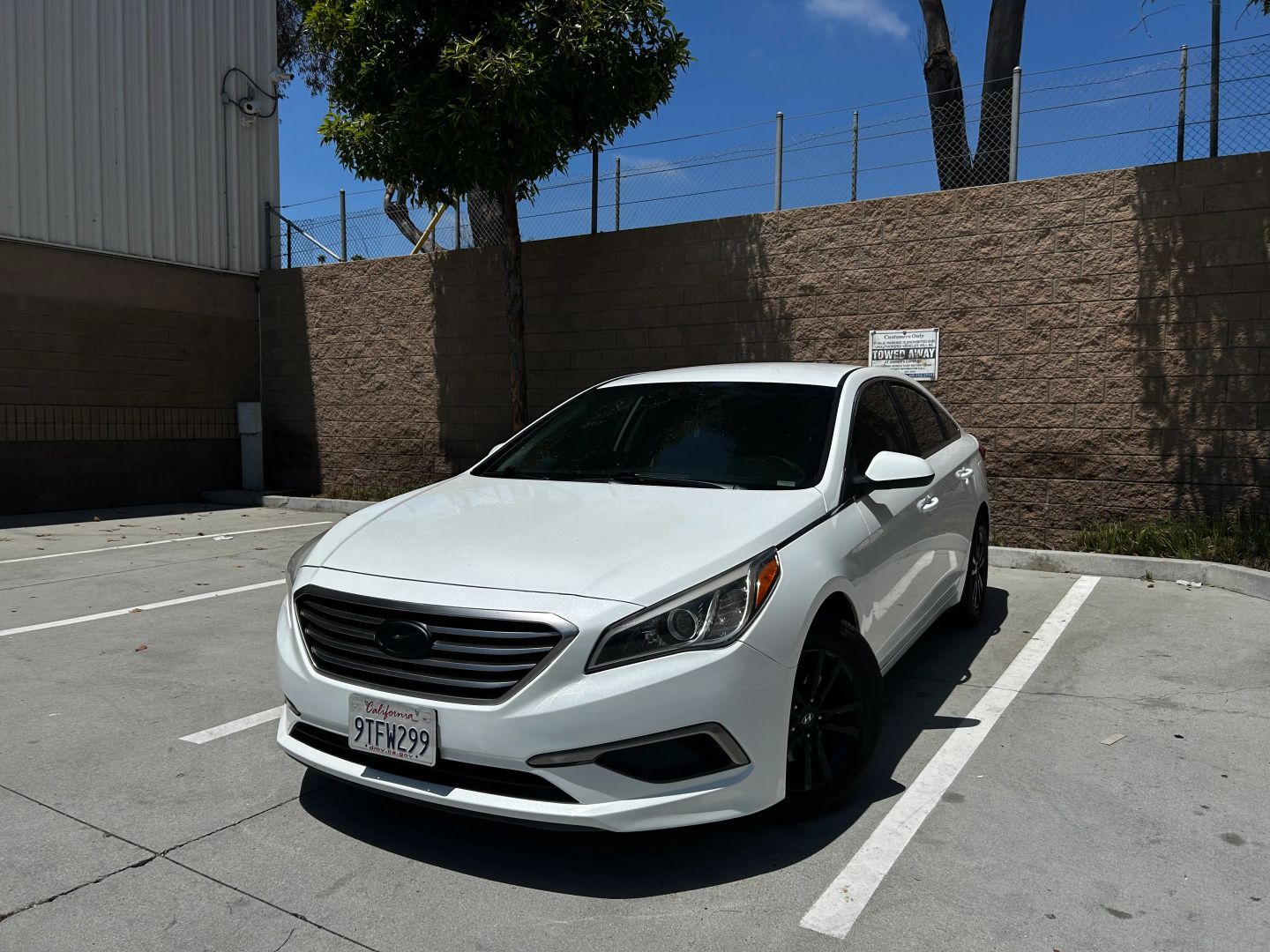 hyundai sonata 2017 5NPE24AF1HH477738 image hyundai sonata 2017 5NPE24AF1HH477738 image