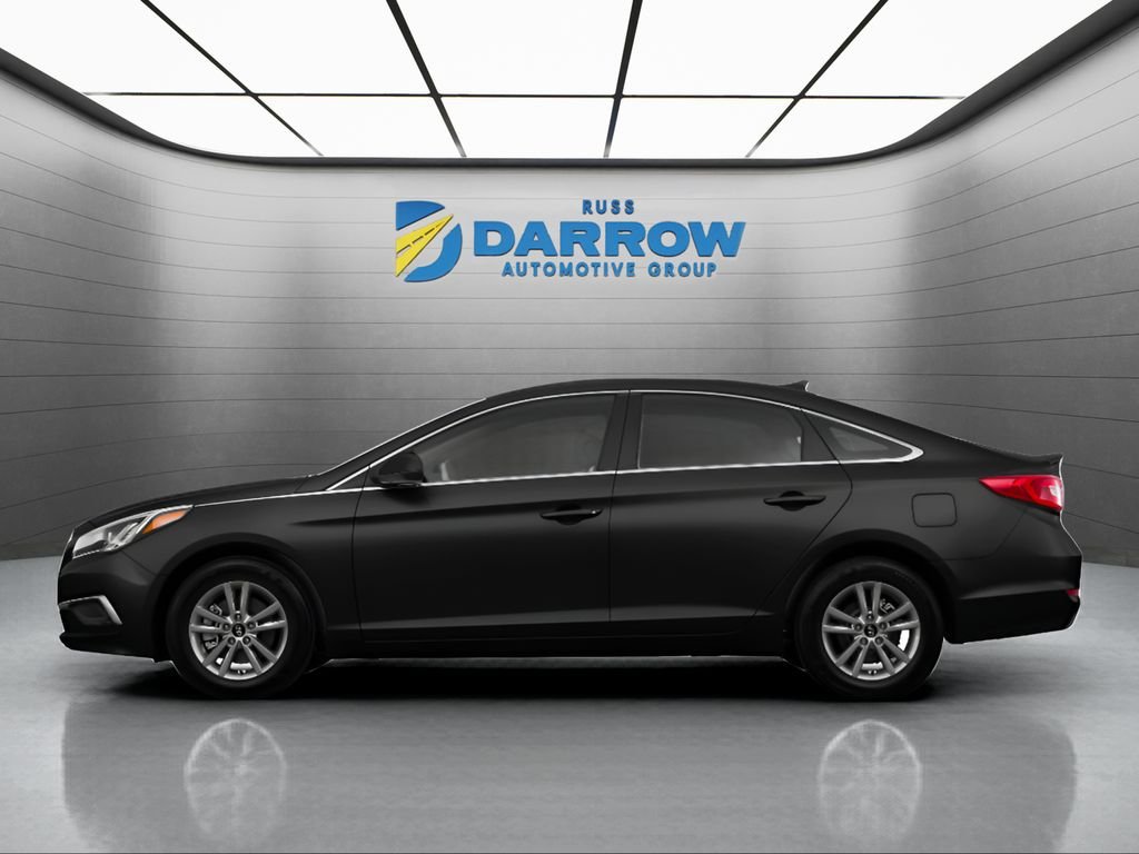 hyundai sonata 2017 5NPE24AF8HH440038 image hyundai sonata 2017 5NPE24AF8HH440038 image