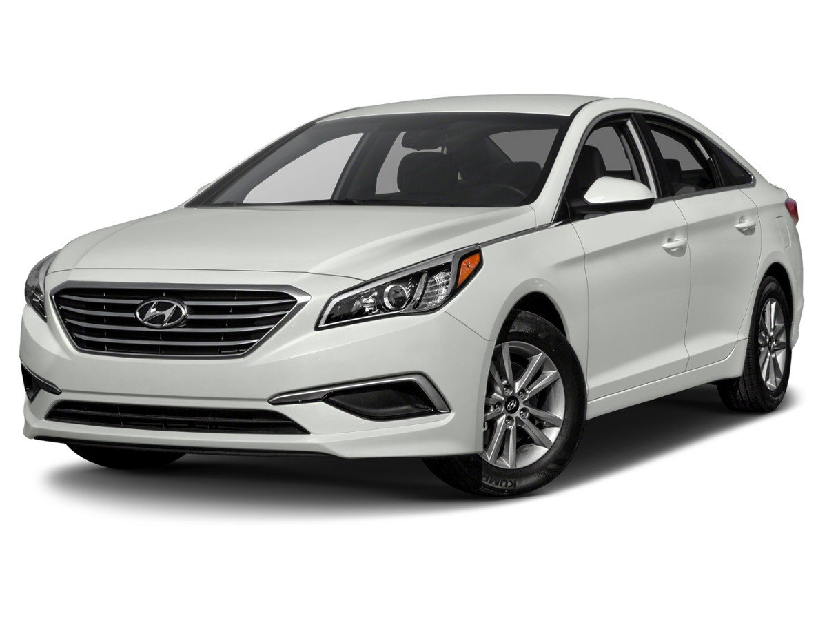 hyundai sonata 2017 5NPE24AF8HH459107 image hyundai sonata 2017 5NPE24AF8HH459107 image
