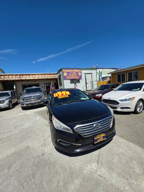 hyundai sonata 2017 5NPE24AF7HH534914 image hyundai sonata 2017 5NPE24AF7HH534914 image