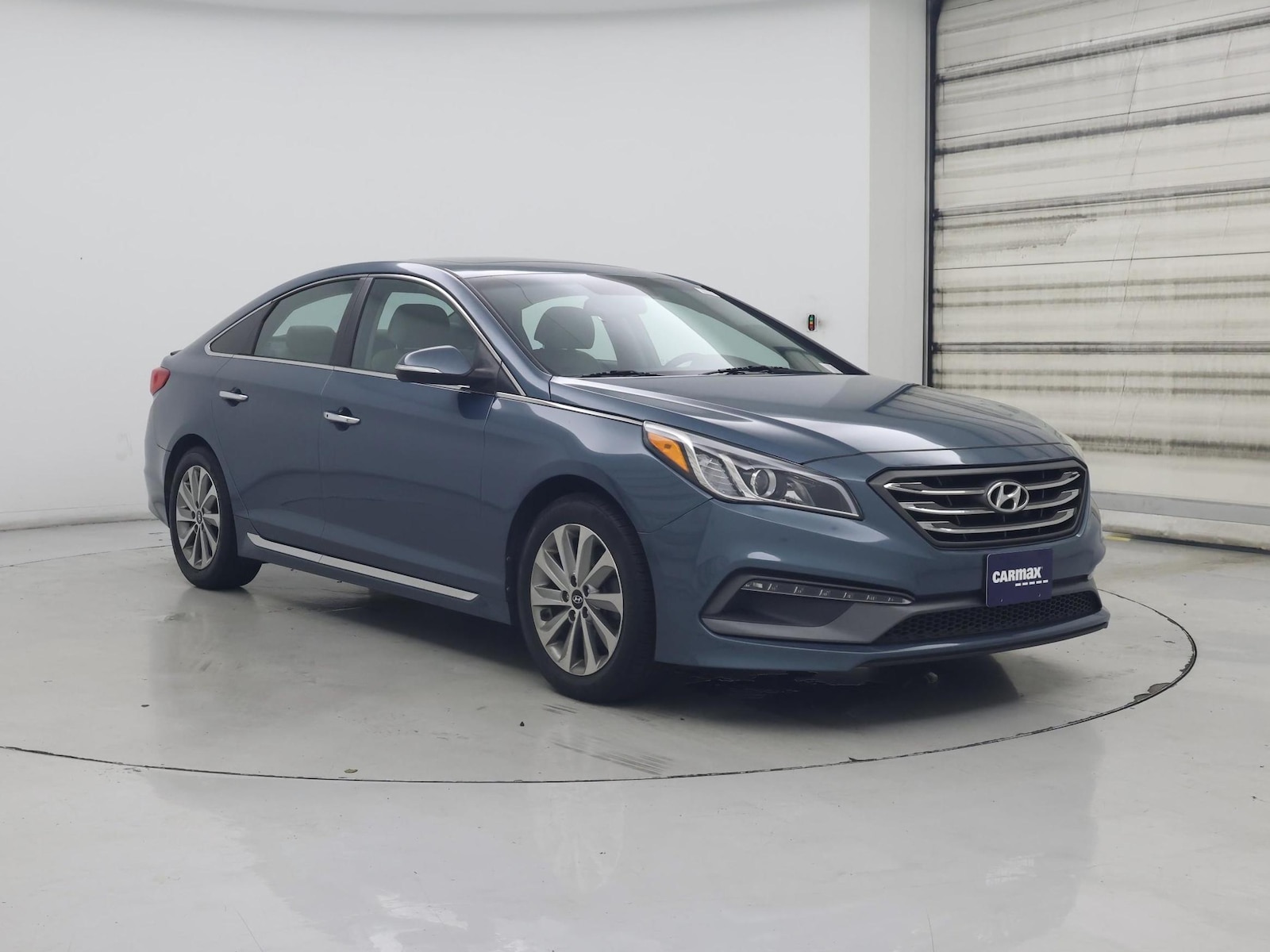 hyundai sonata 2017 5NPE34AF9HH479654 image hyundai sonata 2017 5NPE34AF9HH479654 image
