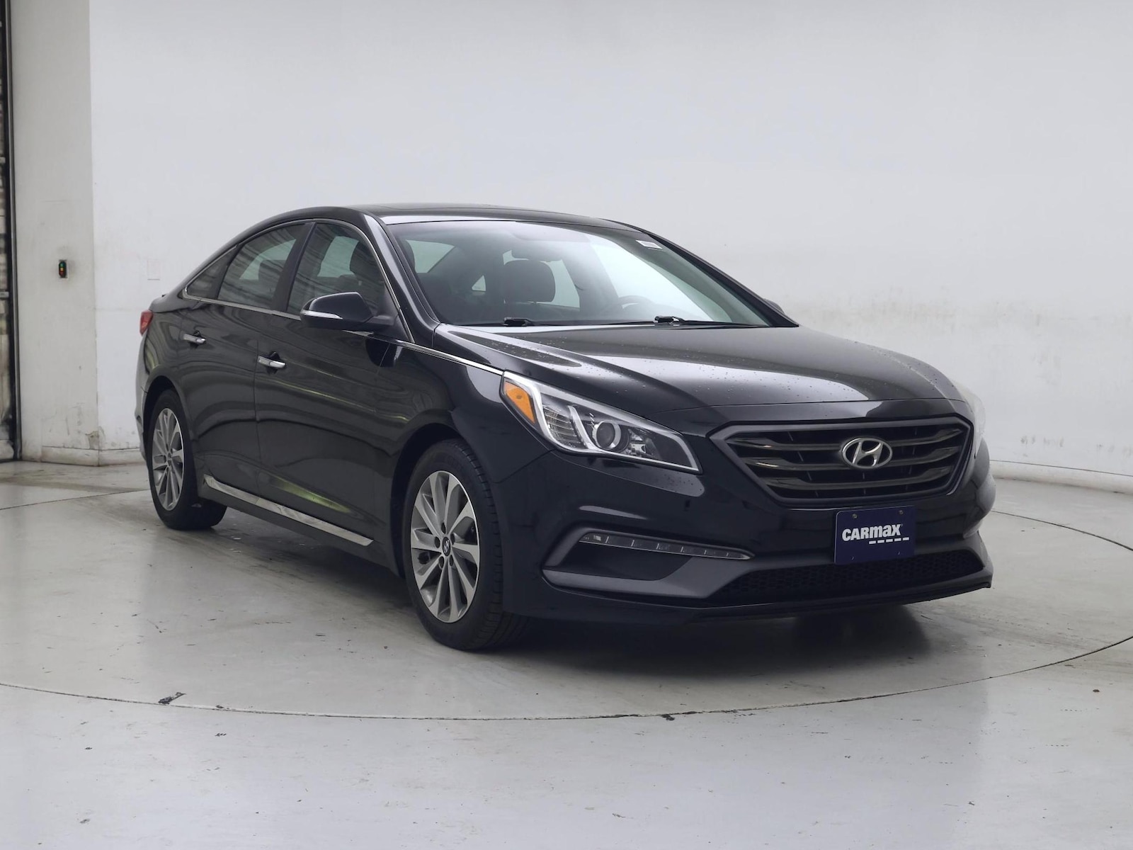 hyundai sonata 2017 5NPE34AF4HH494692 image hyundai sonata 2017 5NPE34AF4HH494692 image