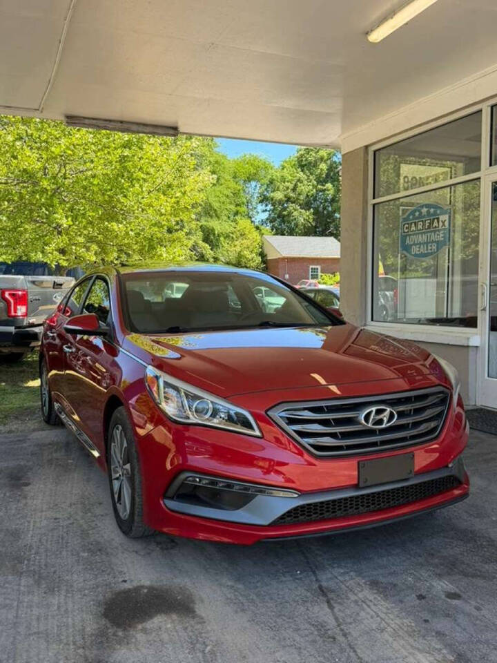 hyundai sonata 2017 5NPE34AF0HH521242 image hyundai sonata 2017 5NPE34AF0HH521242 image