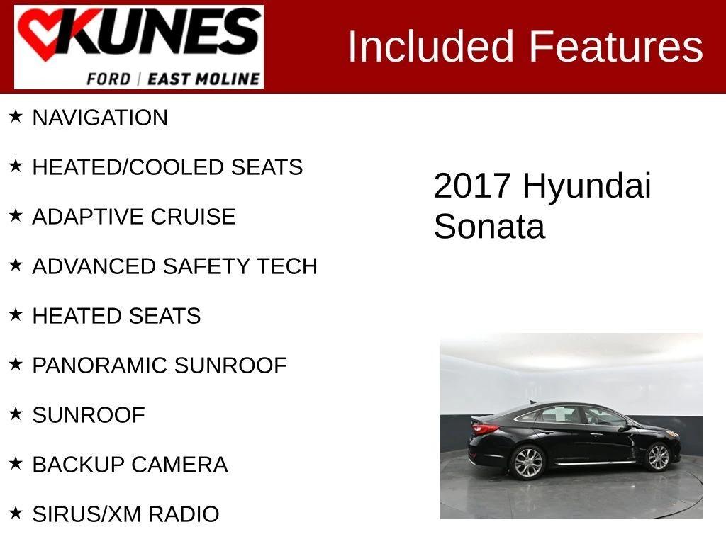 hyundai sonata 2017 5NPE34AB4HH494219 image hyundai sonata 2017 5NPE34AB4HH494219 image