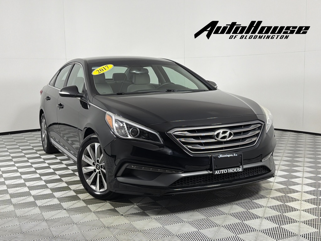 hyundai sonata 2017 5NPE34AF8HH446001 image hyundai sonata 2017 5NPE34AF8HH446001 image