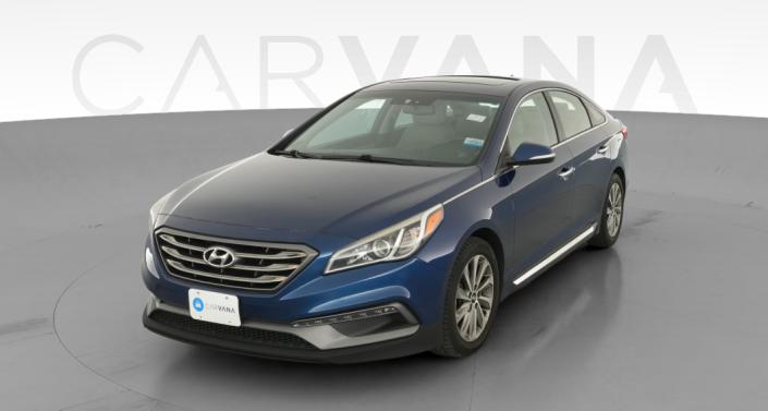 hyundai sonata 2017 5NPE34AF8HH578658 image hyundai sonata 2017 5NPE34AF8HH578658 image
