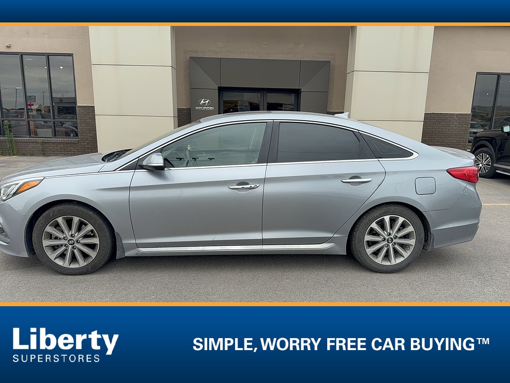 hyundai sonata 2017 5NPE34AF6HH595779 image hyundai sonata 2017 5NPE34AF6HH595779 image