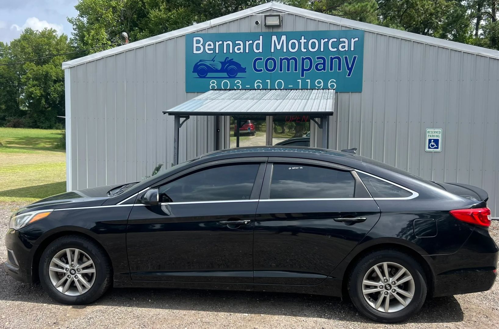 hyundai sonata 2017 5NPE24AF1HH526209 image hyundai sonata 2017 5NPE24AF1HH526209 image