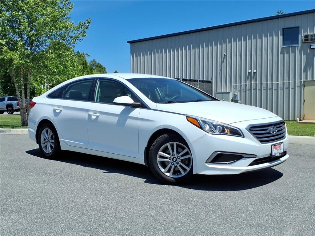 hyundai sonata 2017 5NPE24AF7HH490770 image hyundai sonata 2017 5NPE24AF7HH490770 image