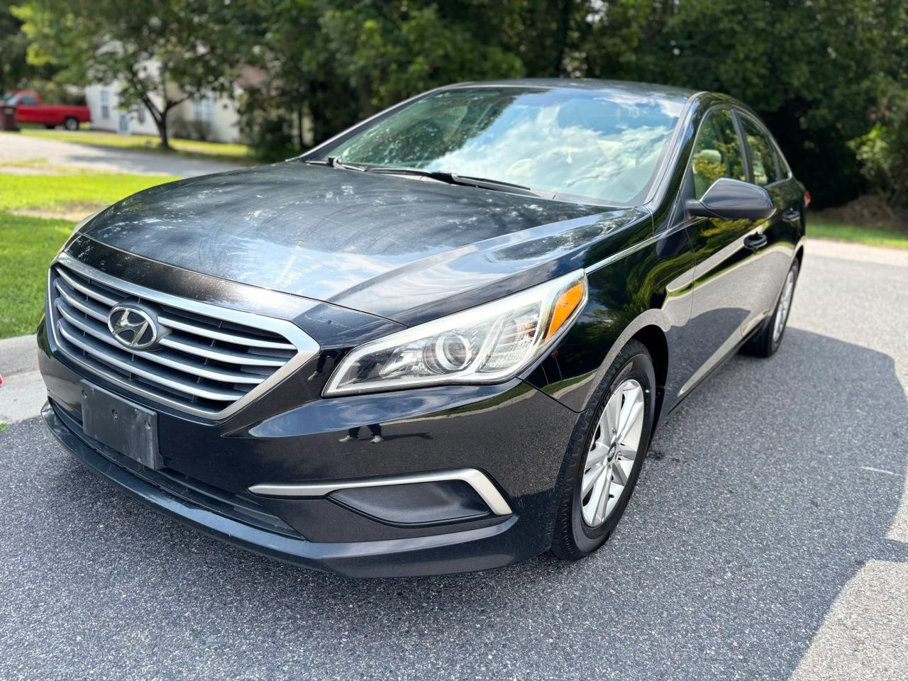 hyundai sonata 2017 5NPE24AF7HH578797 image hyundai sonata 2017 5NPE24AF7HH578797 image