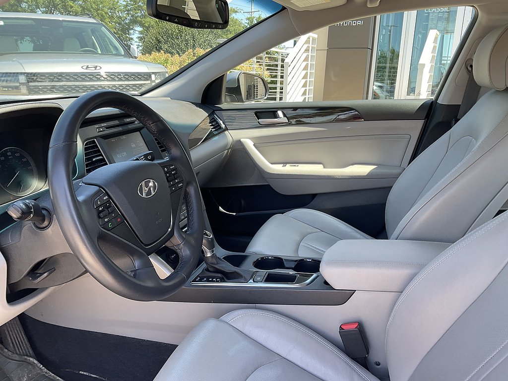 hyundai sonata 2017 5NPE34AF6HH506681 image hyundai sonata 2017 5NPE34AF6HH506681 image