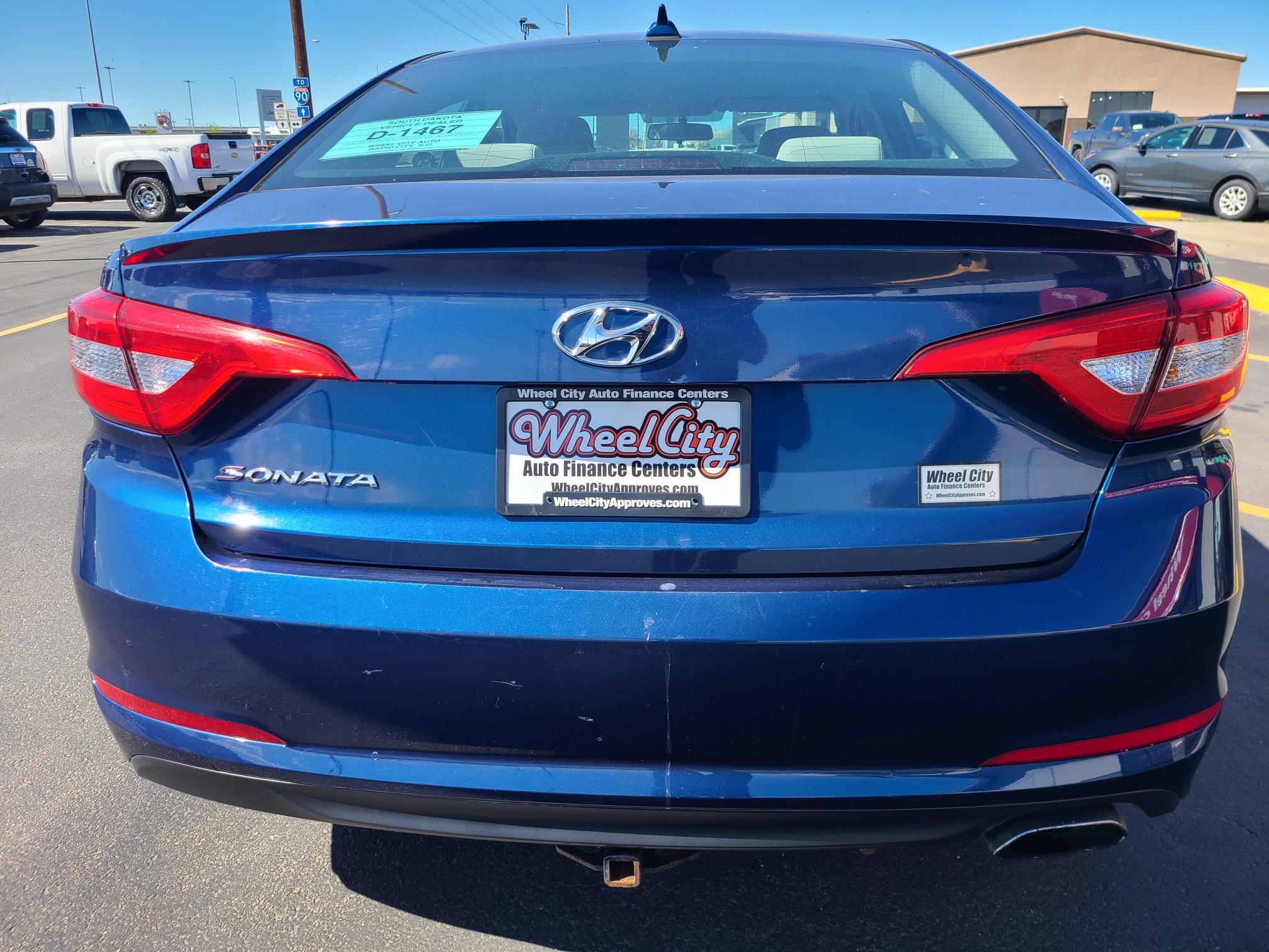 hyundai sonata 2017 5NPE24AF2HH573555 image hyundai sonata 2017 5NPE24AF2HH573555 image