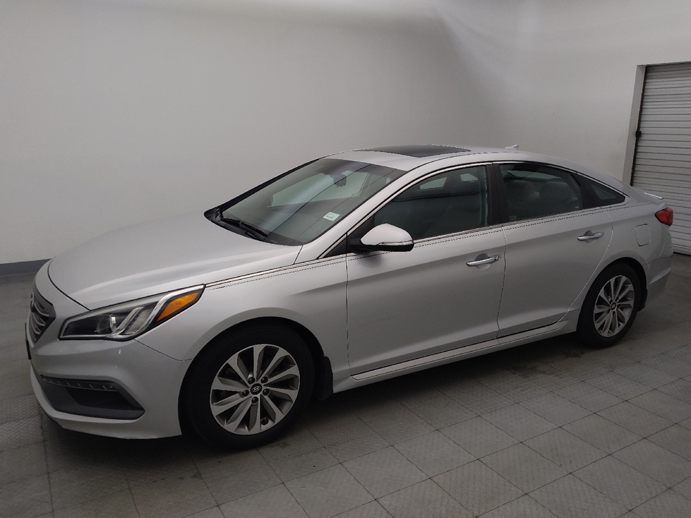 hyundai sonata 2017 5NPE34AF7HH587187 image hyundai sonata 2017 5NPE34AF7HH587187 image