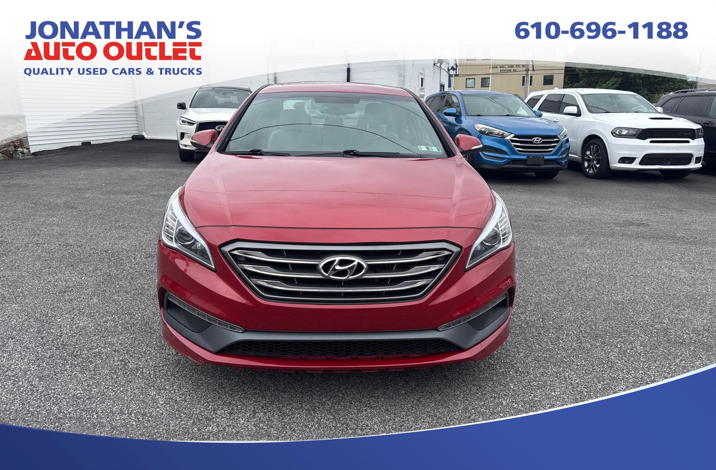 hyundai sonata 2017 5NPE34AB6HH570913 image hyundai sonata 2017 5NPE34AB6HH570913 image