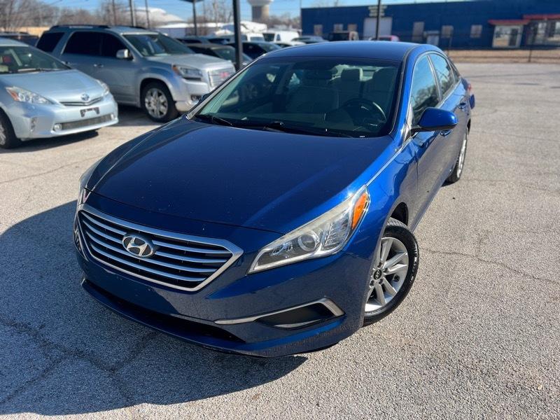 hyundai sonata 2017 5NPE24AFXHH580544 image hyundai sonata 2017 5NPE24AFXHH580544 image