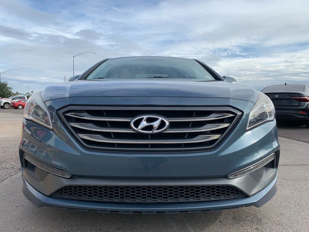 hyundai sonata 2017 5NPE34AF9HH478021 image hyundai sonata 2017 5NPE34AF9HH478021 image