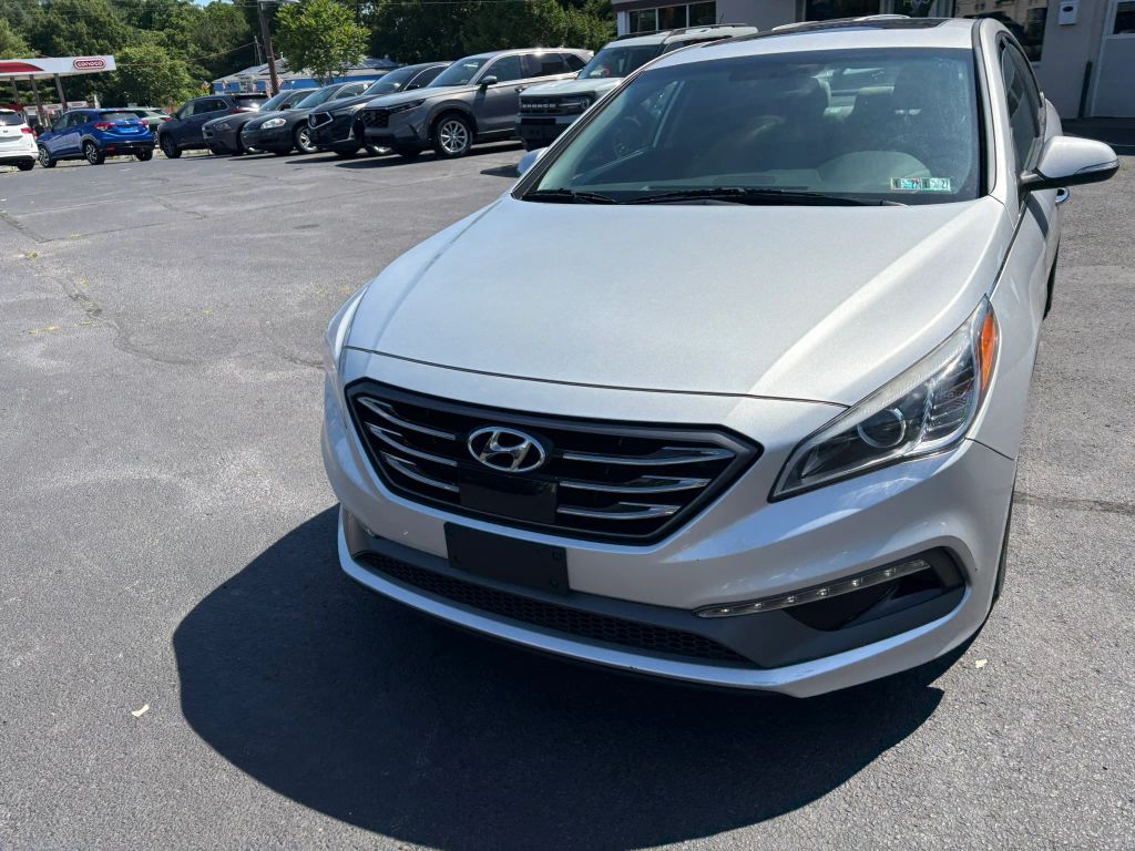 hyundai sonata 2017 5NPE34AF9HH554983 image hyundai sonata 2017 5NPE34AF9HH554983 image