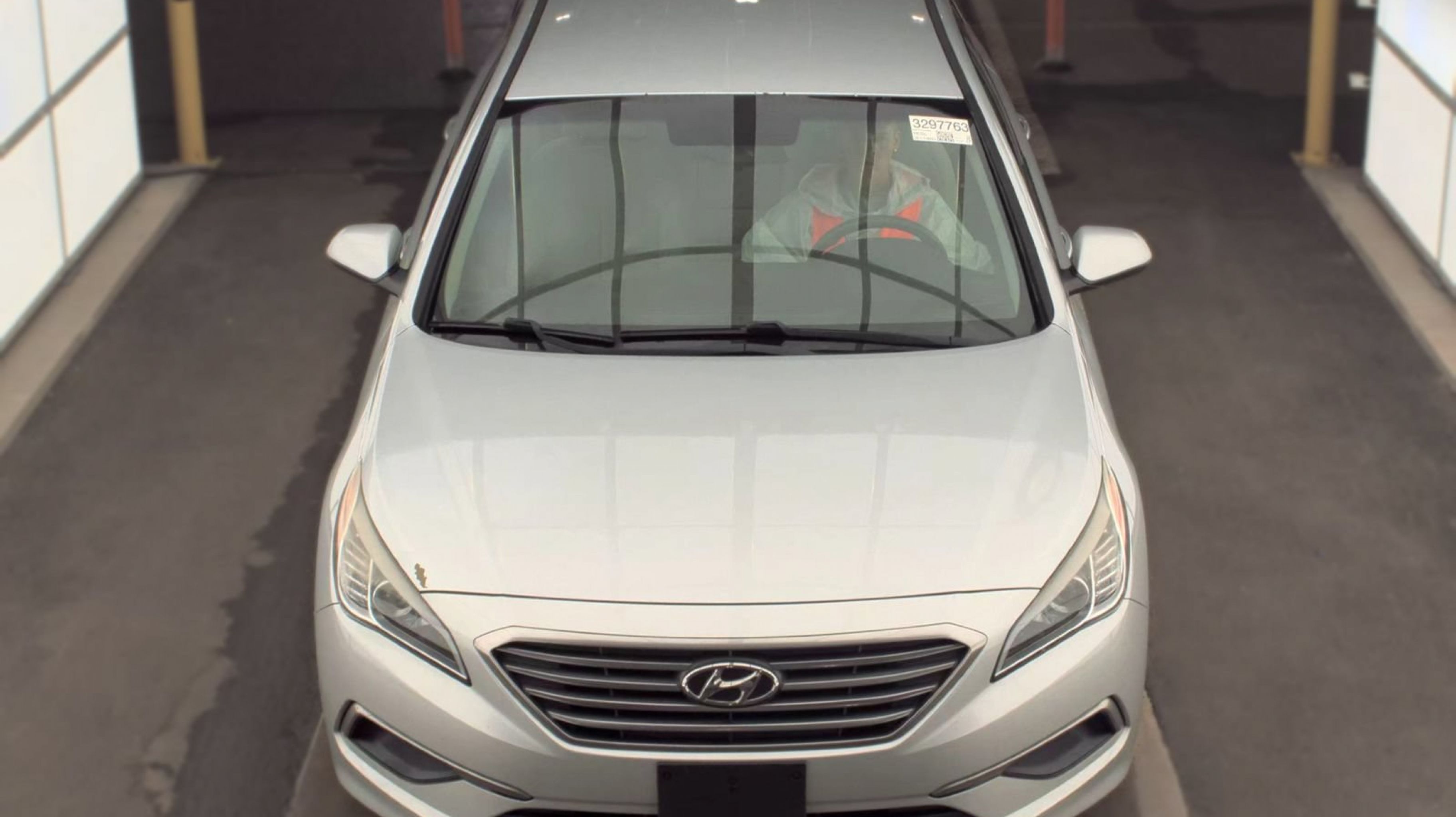 hyundai sonata 2017 5NPE24AF1HH574969 image hyundai sonata 2017 5NPE24AF1HH574969 image