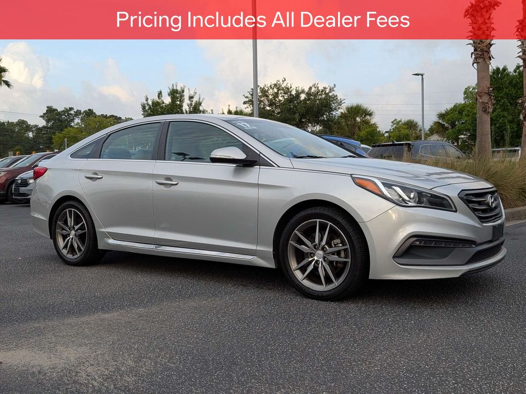 hyundai sonata 2017 5NPE34AB7HH500966 image hyundai sonata 2017 5NPE34AB7HH500966 image