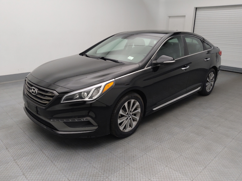 hyundai sonata 2017 5NPE34AF4HH499763 image hyundai sonata 2017 5NPE34AF4HH499763 image