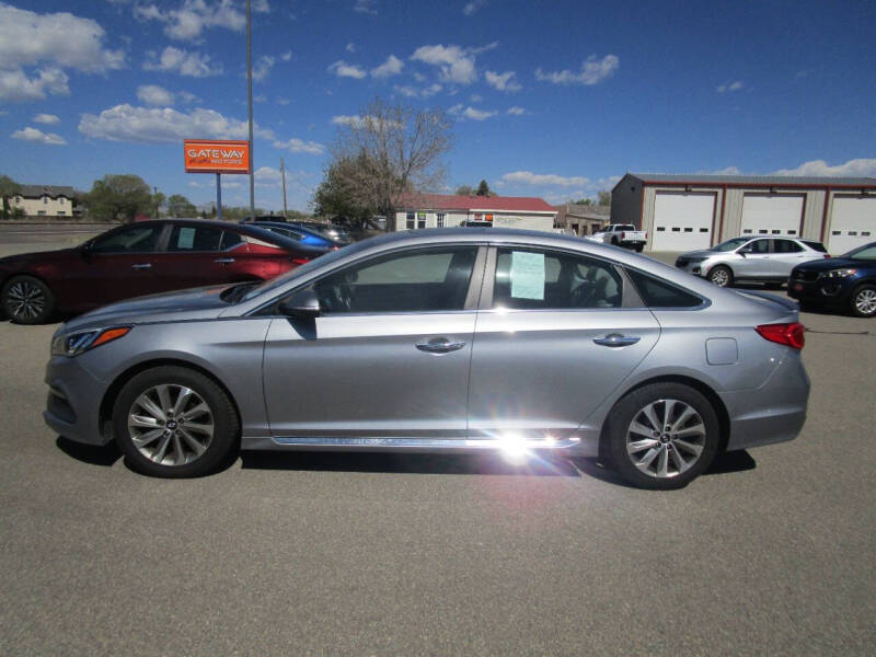 hyundai sonata 2017 5NPE34AF1HH489885 image hyundai sonata 2017 5NPE34AF1HH489885 image