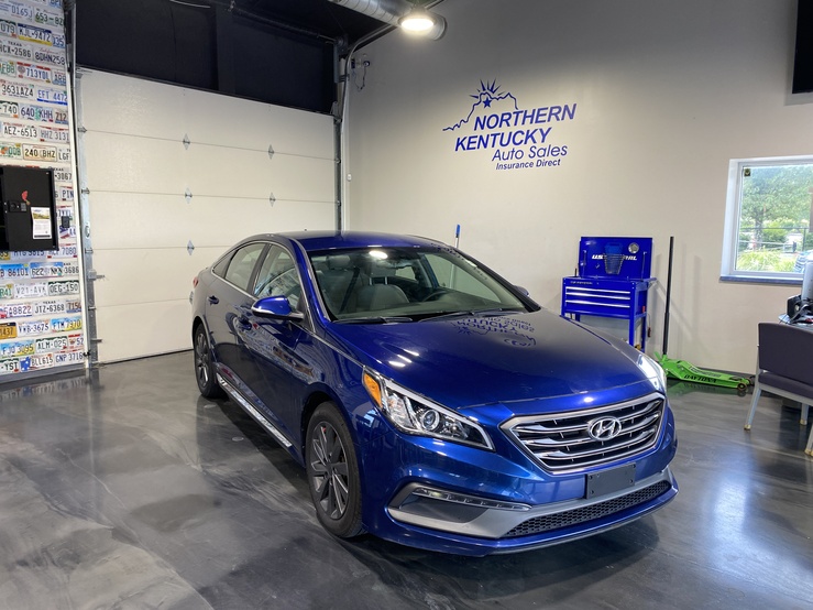 hyundai sonata 2017 5NPE34AF4HH528226 image hyundai sonata 2017 5NPE34AF4HH528226 image