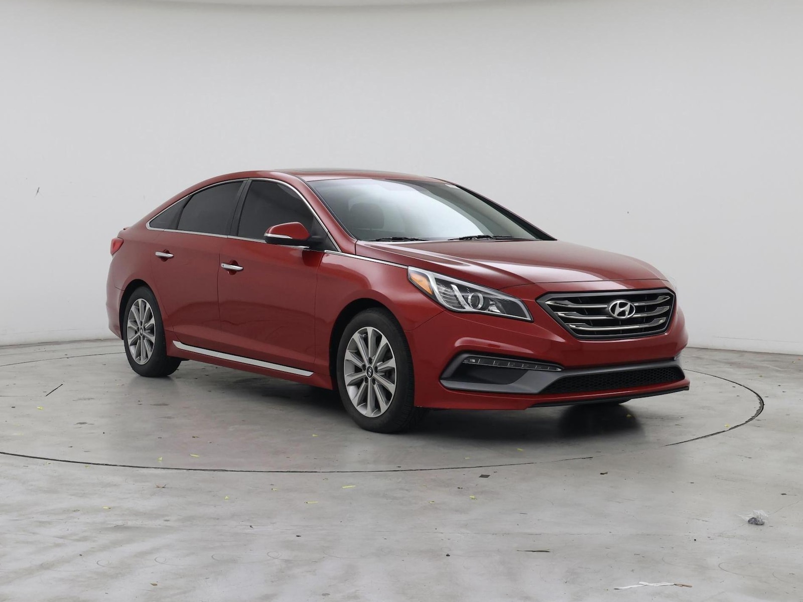 hyundai sonata 2017 5NPE34AF1HH514297 image hyundai sonata 2017 5NPE34AF1HH514297 image