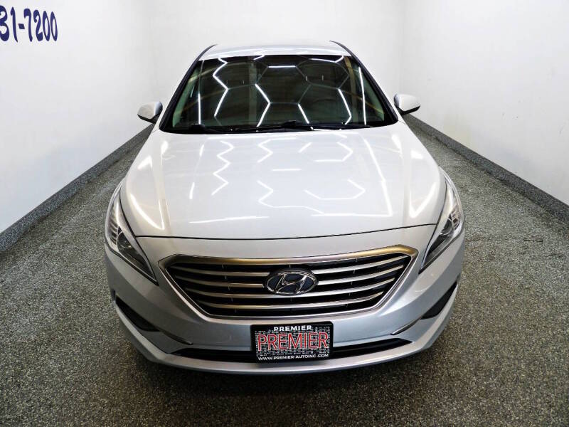 hyundai sonata 2017 5NPE24AF7HH546450 image hyundai sonata 2017 5NPE24AF7HH546450 image
