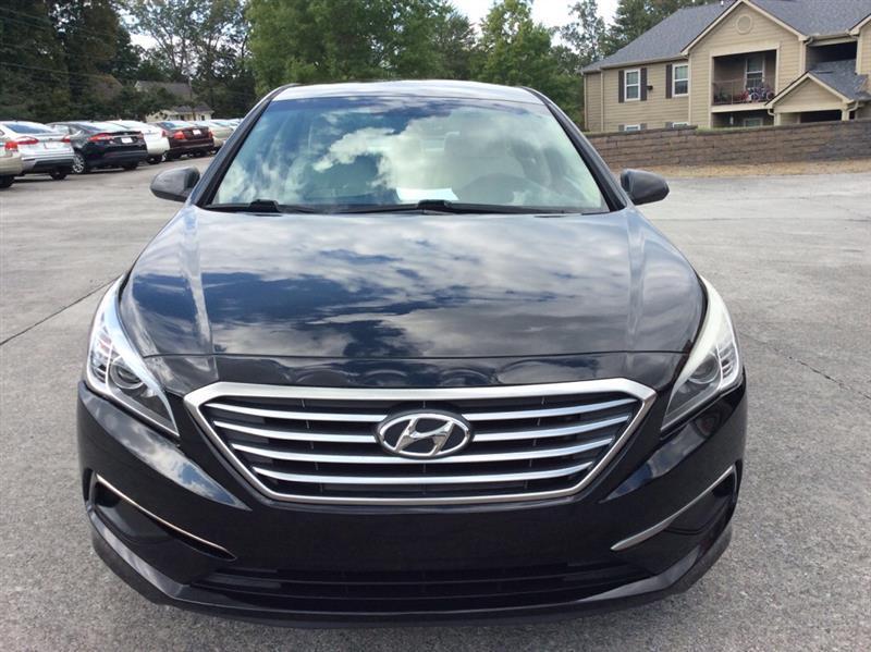 hyundai sonata 2017 5NPE24AF4HH449402 image hyundai sonata 2017 5NPE24AF4HH449402 image