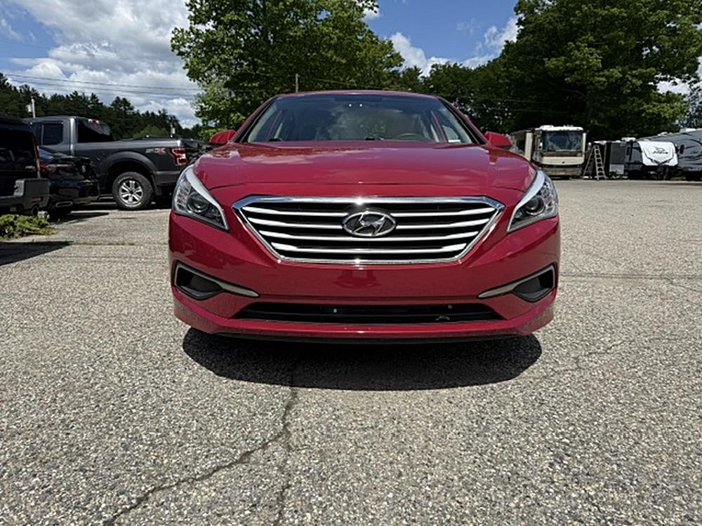 hyundai sonata 2017 5NPE24AF7HH545573 image hyundai sonata 2017 5NPE24AF7HH545573 image