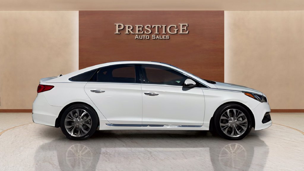 hyundai sonata 2017 5NPE34AB1HH481198 image hyundai sonata 2017 5NPE34AB1HH481198 image