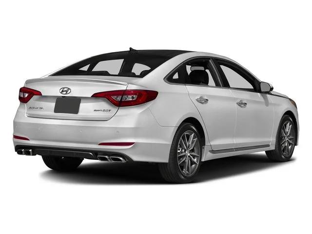 hyundai sonata 2017 5NPE34AB1HH523000 image hyundai sonata 2017 5NPE34AB1HH523000 image