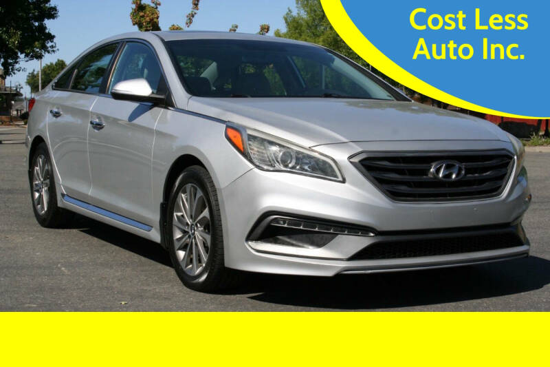 hyundai sonata 2017 5NPE34AF0HH440094 image hyundai sonata 2017 5NPE34AF0HH440094 image