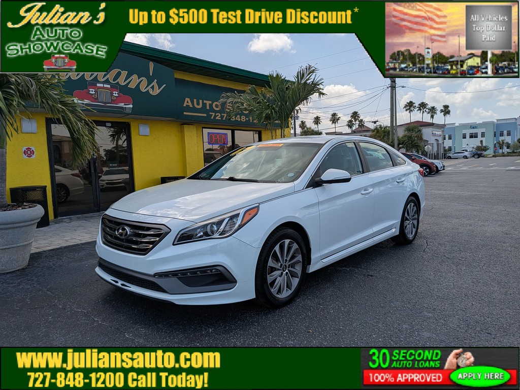 hyundai sonata 2017 5NPE34AFXHH537447 image hyundai sonata 2017 5NPE34AFXHH537447 image