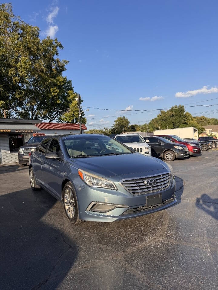 hyundai sonata 2017 5NPE24AF6HH536265 image hyundai sonata 2017 5NPE24AF6HH536265 image
