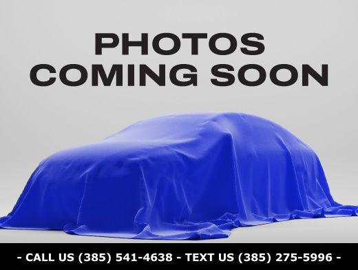 hyundai sonata 2017 5NPE34AF6HH569313 image hyundai sonata 2017 5NPE34AF6HH569313 image