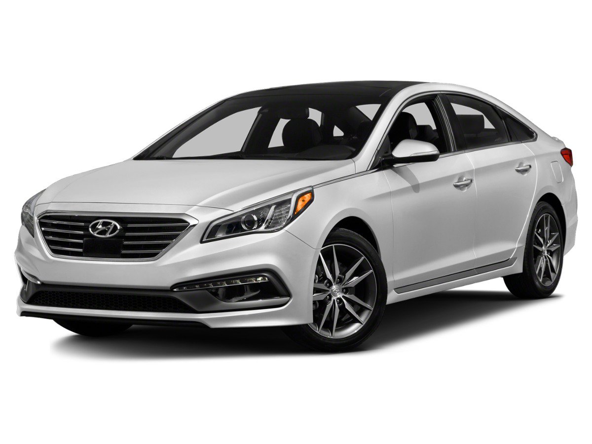 hyundai sonata 2017 5NPE34AB0HH563973 image hyundai sonata 2017 5NPE34AB0HH563973 image