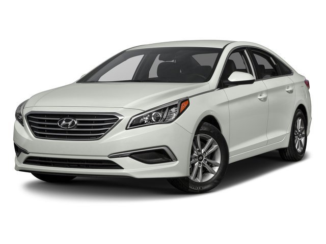 hyundai sonata 2017 5NPE24AF1HH583509 image hyundai sonata 2017 5NPE24AF1HH583509 image