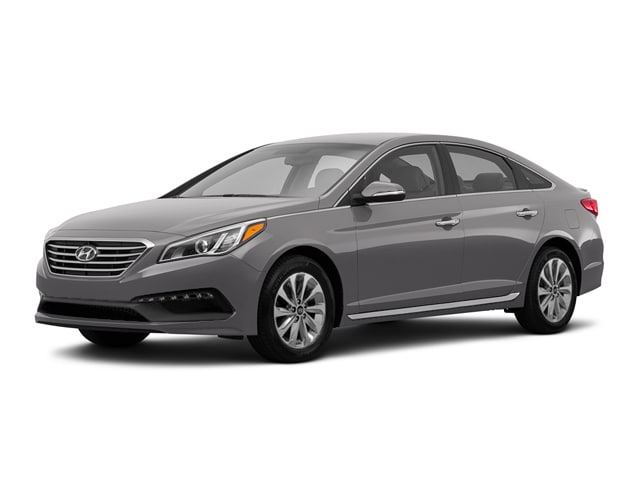 hyundai sonata 2017 5NPE34AFXHH554412 image hyundai sonata 2017 5NPE34AFXHH554412 image